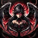 Azazel Store