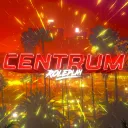 Centrum RP Securitas