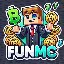 FunMC - REKRUTACJE