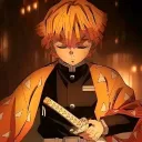 𝐖𝐚𝐭𝐜𝐡 𝐲𝐨𝐮𝐫𝐬𝐞𝐥𝐟 Discord server icon