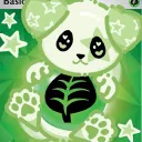 melonaria ‧.°