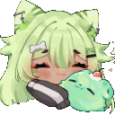 melonaria ‧.°