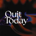 Quit Today