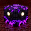 [1.21+] Vanilla Tiers