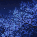 Yurei 霊