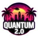 QuantumRP 2.0