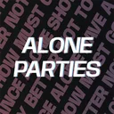 Alone Parties