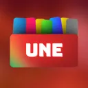 Une Games #50
