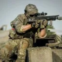 Armée Royal - Force Royal