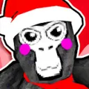 Zydexs Sleigh