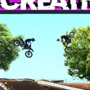 MXB team suckers ENG