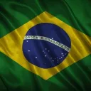 Seleção Brasileira B | BG.