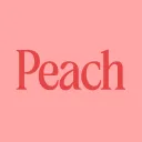 Peach