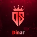 # ~  𝐃𝐢𝐧𝐚𝐫 𝐒𝐭𝐮𝐝𝐢𝐨