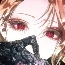 perfection　⋆　hiatus