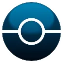 PokéStudio