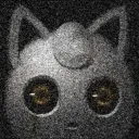 fiendish server