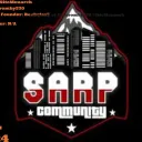 Wisconsin State Role-Play Community