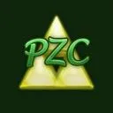 PureZC