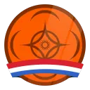 Cosmere Netherlands