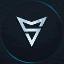 VYX Store