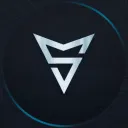 VYX Store
