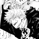 🎲・ chakira ﹒゚