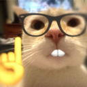 Stranger's Residence Discord server icon