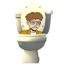 ◞⛥ ◟　`　( ˶°  °)　Tienda de comics de Eltingville  .𖥔 ݁ ˖　! !　𓈒