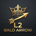 Lineage II Bald Arrow