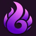 Blazium Games