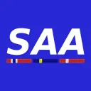 Scandinavian Association