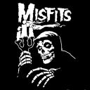 DEMONOMANIA Discord server icon