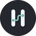 Hengo