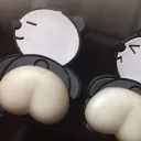 Autistic Niggers