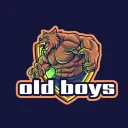 Old Boys
