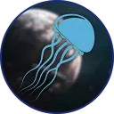 Jelly Server: Rimworld Together