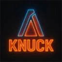 Knuck Shop