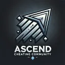 Ascend