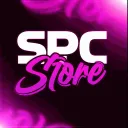 Sp3nc store