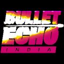 Bullet Echo India icon