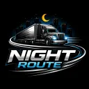 [GTAHUB-AN]  Night Route