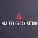 Hallcet Organization