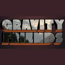 Gravity Friends