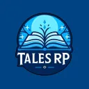 Tales RP