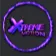 Xtreme Motion