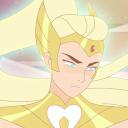 ETHERIA'S HEART  ̊+‧ Discord Server Icon