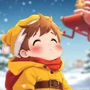 Sundown's Community's icon