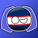 Concordian Federal Republic
