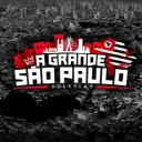 A Grande São Paulo RP